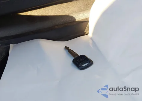 2012 Ford E-350 Super Duty Commercial из США, поврежденный, VIN 1FTSS3EL4CDA14083